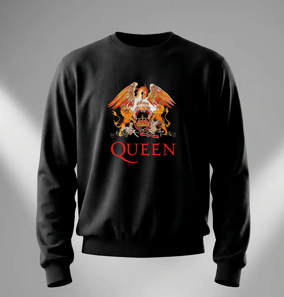 Queen 4