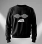 Arctic Monkeys - AM - Miniatura 3