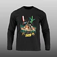 Star Wars - El regreso del Jedi - Miniatura 3