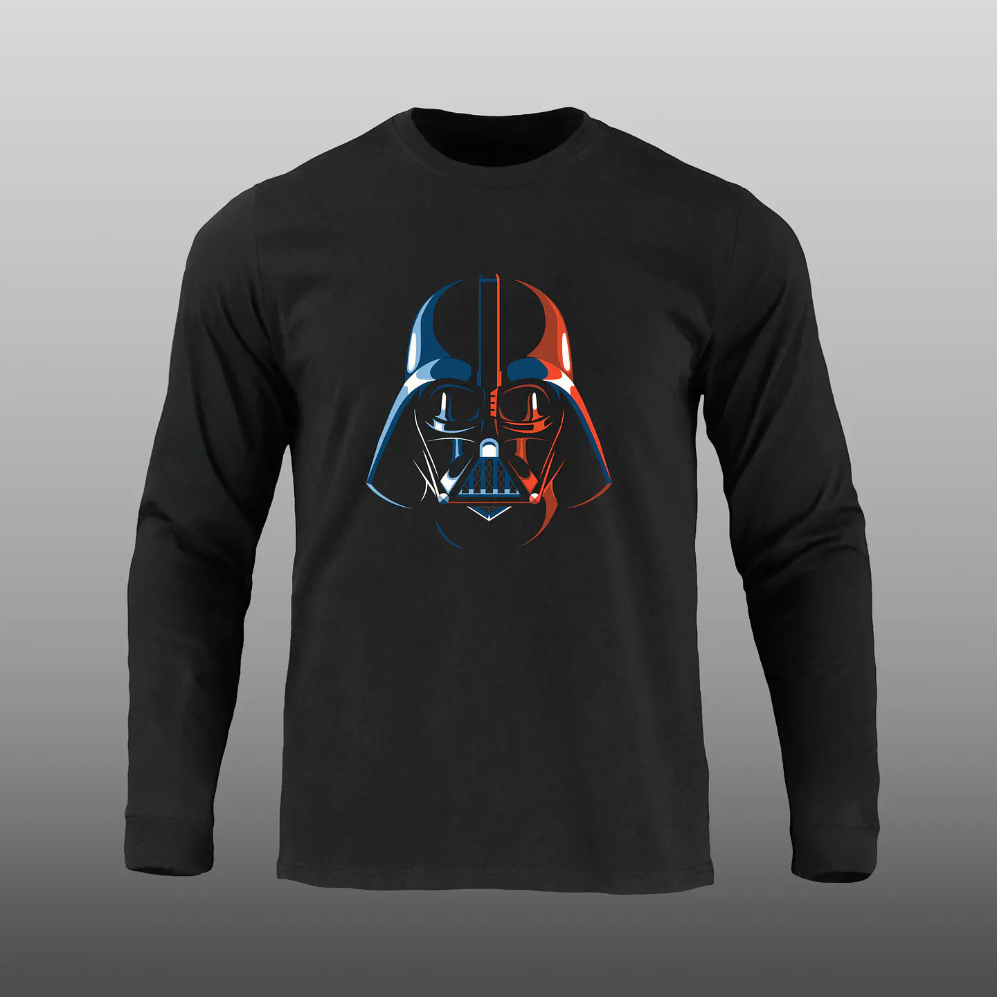 Darth Vader 2 3