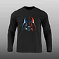 Darth Vader 2 - Miniatura 3