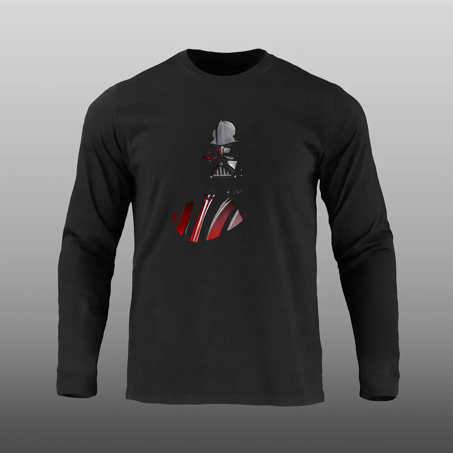 Darth Vader 1 3