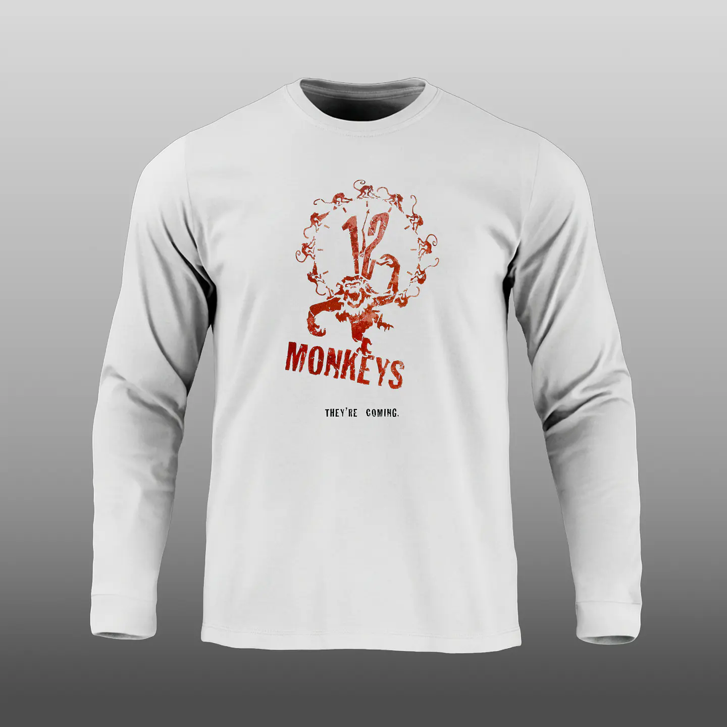 12 monos 1 3