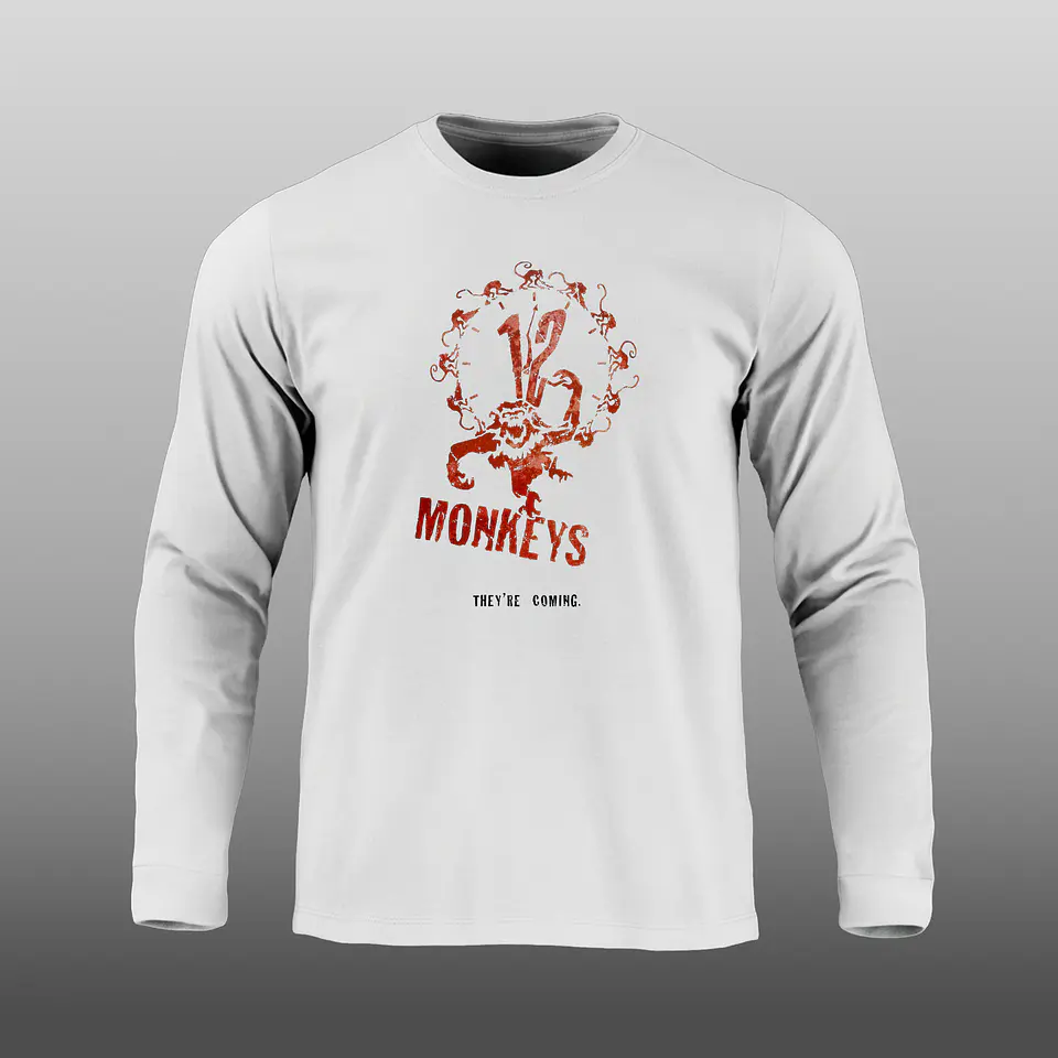 12 monos 1 3