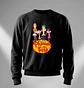 Phineas y Ferb - Miniatura 4