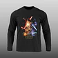 Star Wars - El despertar de la Fuerza - Miniatura 3