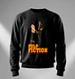 Tarantino - Pulp fiction 1 - Miniatura 3