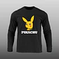 Pokemon - Pikachu 3 - Miniatura 3