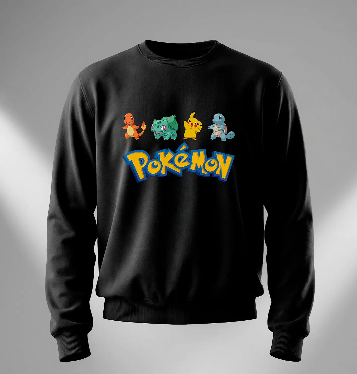 Pokemon 4