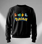 Pokemon - Miniatura 4