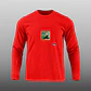 Kanye West - My beautiful dark twisted fantasy (A) - Miniatura 2
