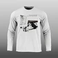 Beastie Boys - Ill Communication - Miniatura 2