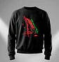 A Tribe Called Quest - The Low End Theory - Miniatura 3