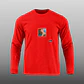 Kanye West - My beautiful dark twisted fantasy (B) - Miniatura 2