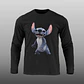 Stitch - Miniatura 3