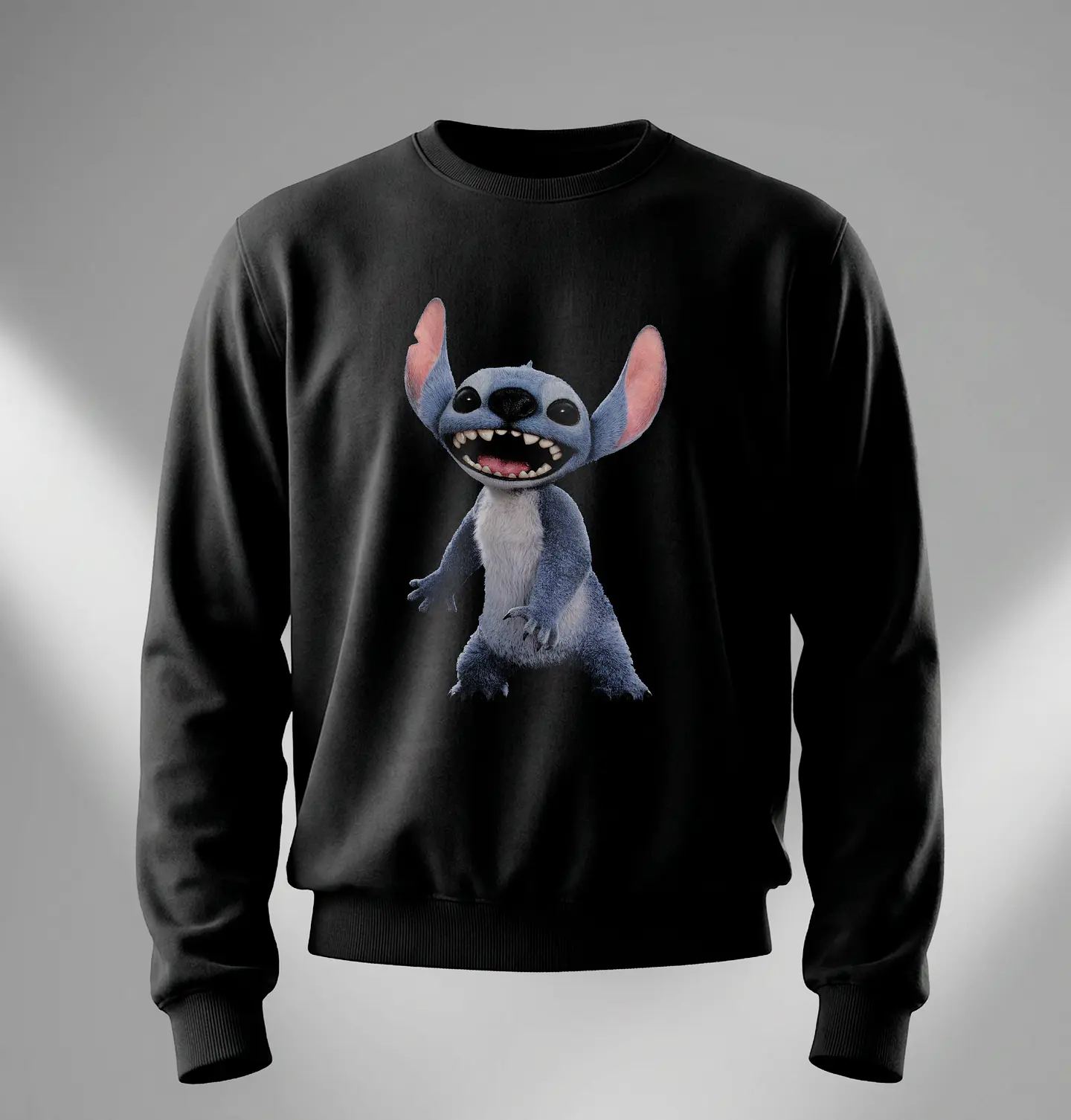 Stitch 4