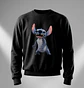 Stitch - Miniatura 4