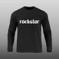 Röckstar - Gustavo Cerati - Miniatura 3