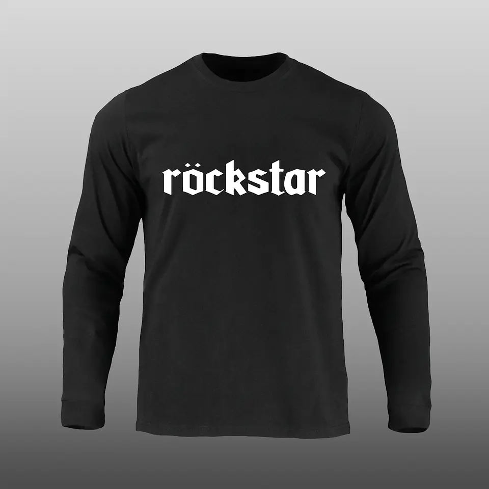 Röckstar - Gustavo Cerati 3