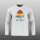 Hey Duggee - Miniatura 3