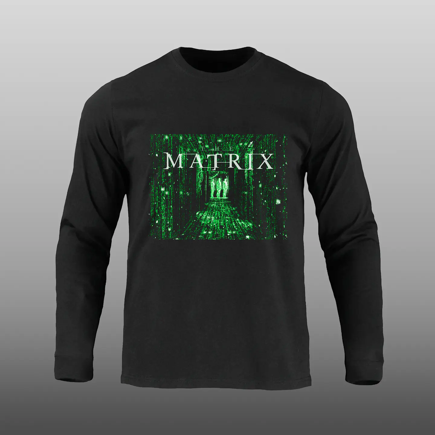 Matrix 1 3