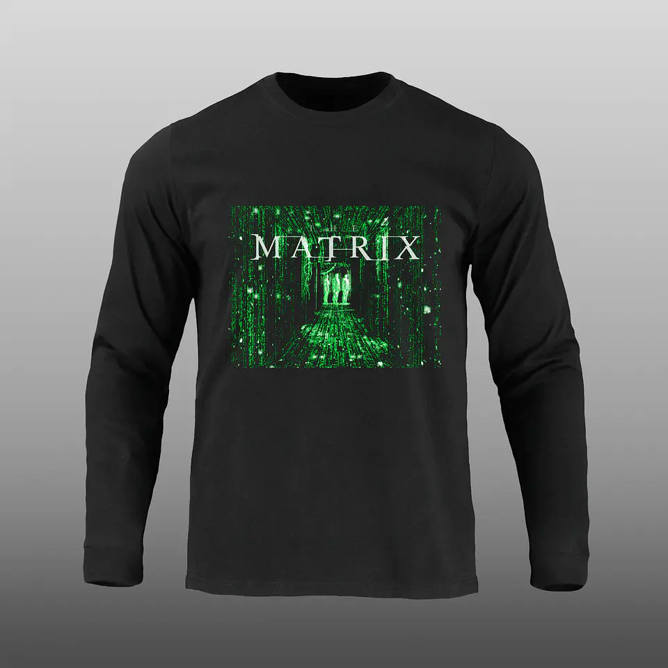 Matrix 1 3