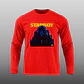 The Weeknd - Starboy - Miniatura 2