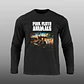 Pink Floyd - Animals - Miniatura 2