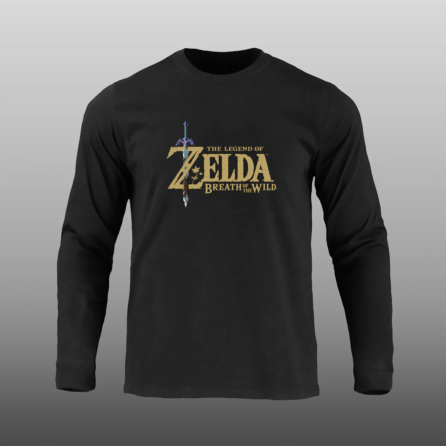 Zelda 3