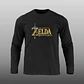 Zelda - Miniatura 3