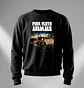 Pink Floyd - Animals - Miniatura 3