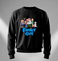 Family Guy - Miniatura 4