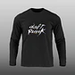 Daft Punk - Discovery - Miniatura 2