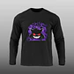 Pokemon - Gengar 2 - Miniatura 3