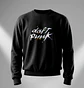 Daft Punk - Discovery - Miniatura 3