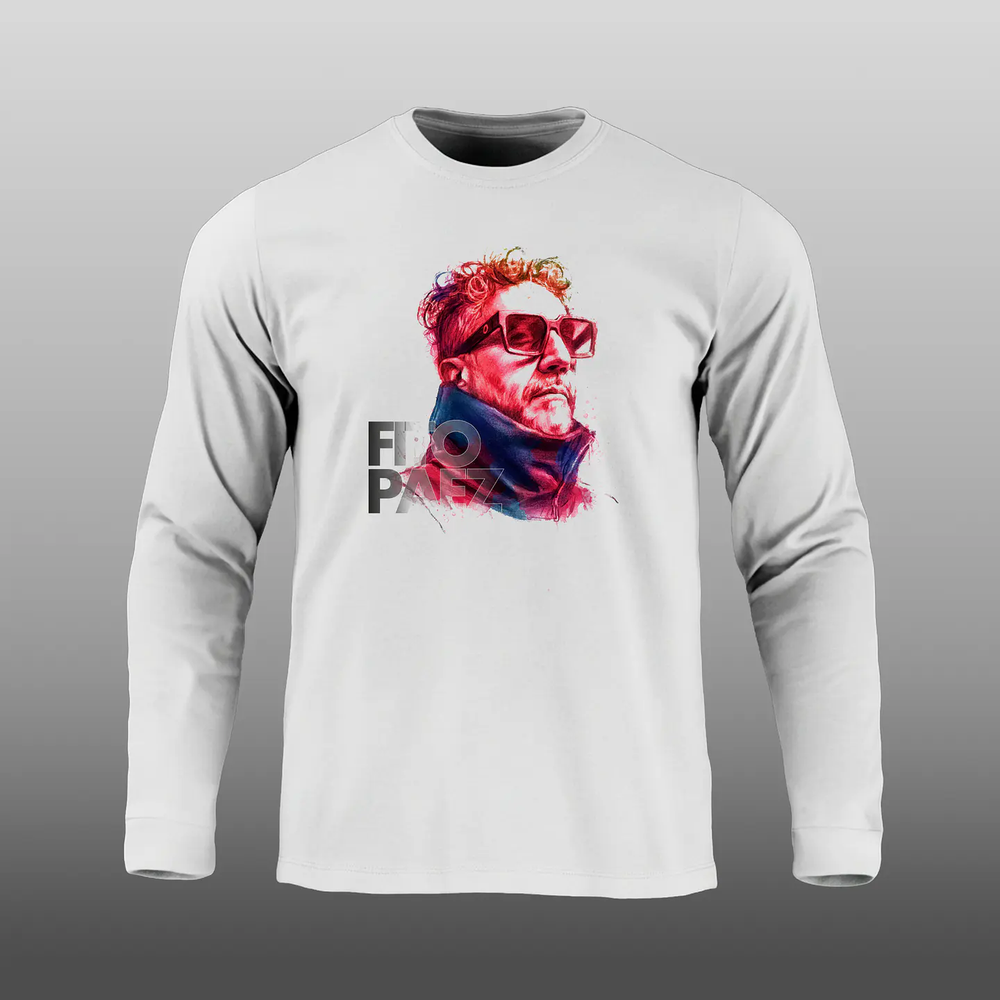 Fito Paez 3