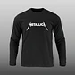 Metallica - Miniatura 3
