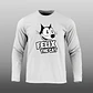 Gato Felix 1 - Miniatura 4