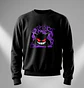 Pokemon - Gengar 2 - Miniatura 4