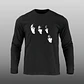 The Beatles - With the Beatles - Miniatura 2
