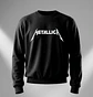 Metallica - Miniatura 4