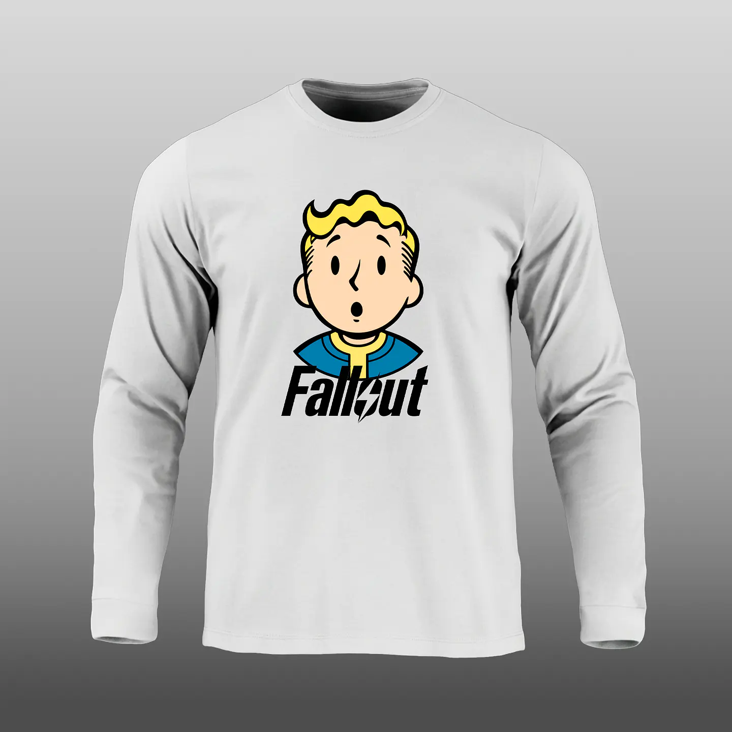 Fallout 3