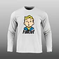 Fallout - Miniatura 3
