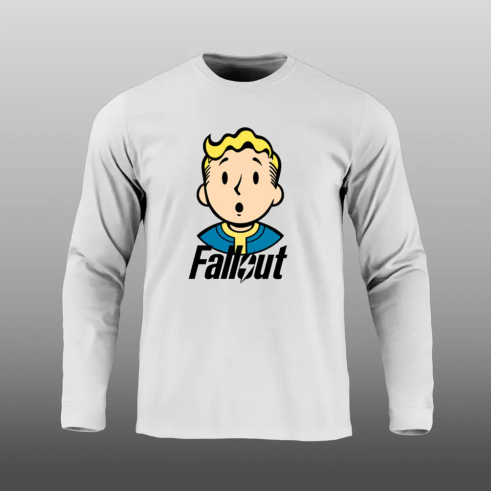 Fallout 3