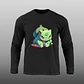 Pokemon - Bulbasaur - Miniatura 3