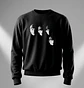 The Beatles - With the Beatles - Miniatura 3