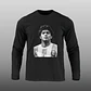Diego Armando Maradona - Miniatura 3