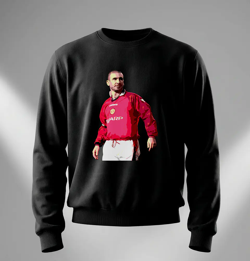 Cantona 3