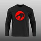 Thundercats - Miniatura 3