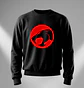 Thundercats - Miniatura 4